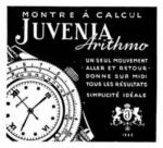 Juvenia 1952 0.jpg